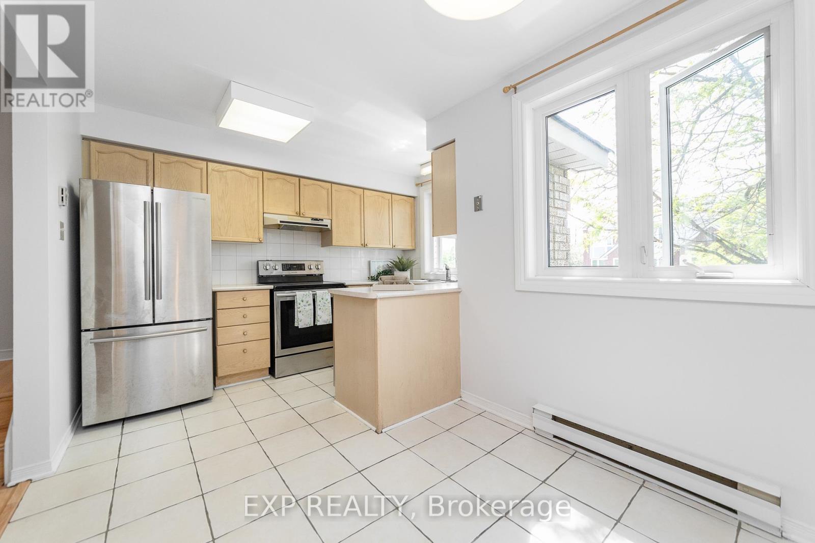 324 Briston Private, Ottawa, Ontario  K1G 5R2 - Photo 19 - X13410978