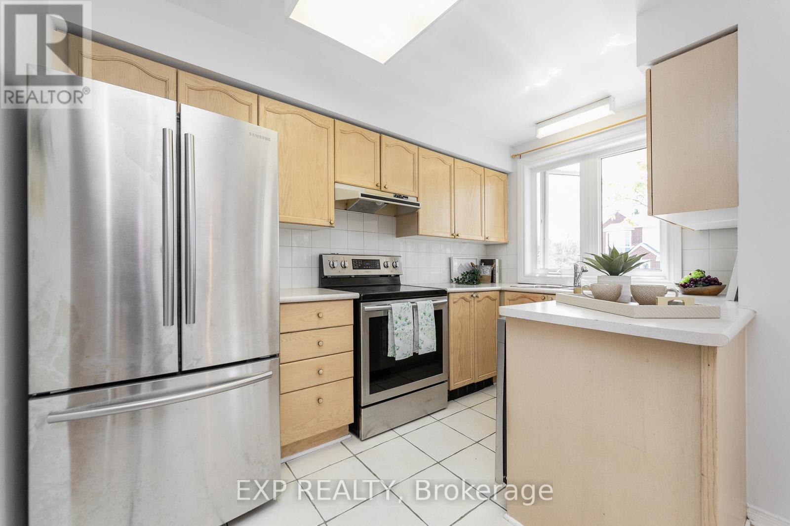 324 Briston Private, Ottawa, Ontario  K1G 5R2 - Photo 21 - X13410978