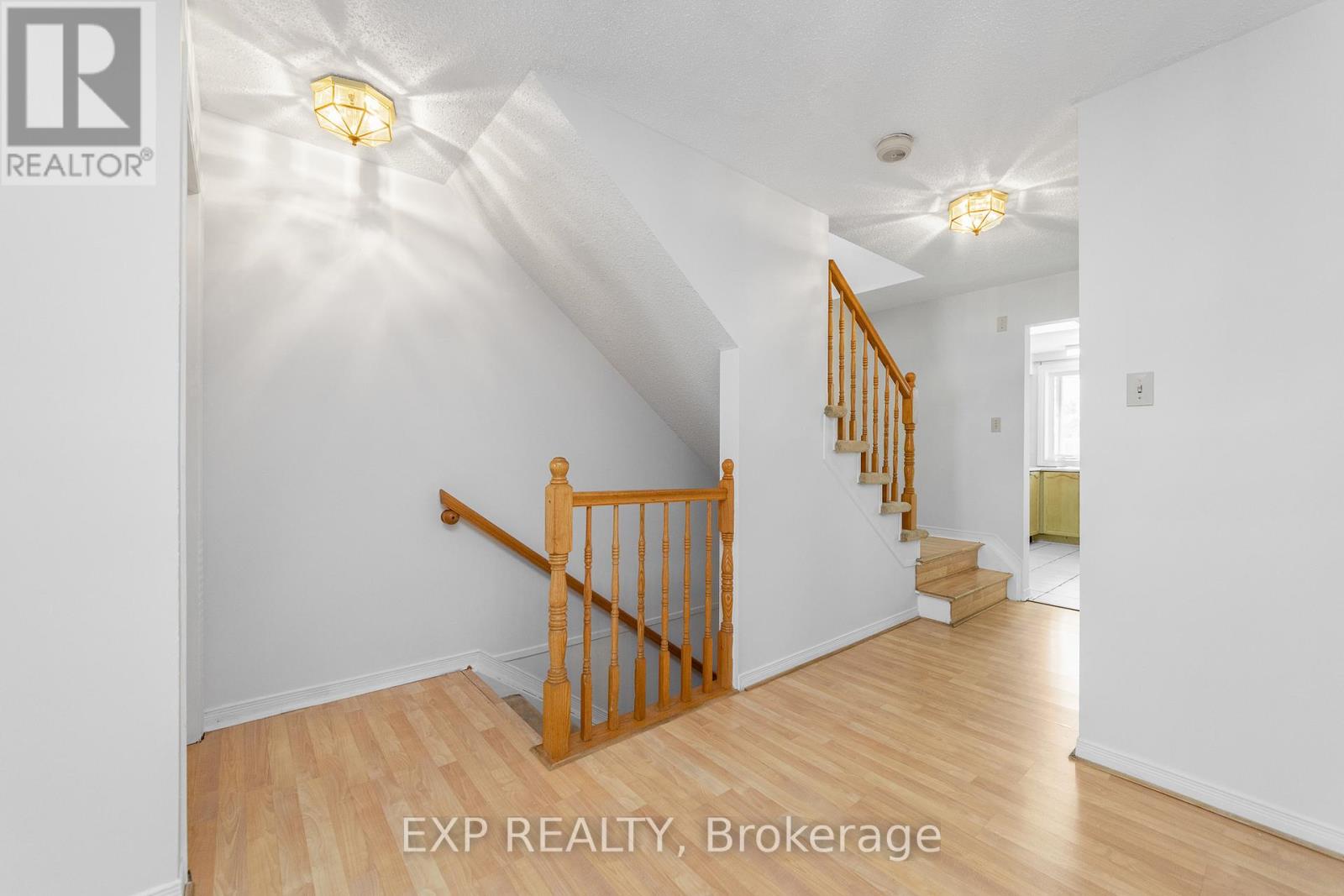 324 Briston Private, Ottawa, Ontario  K1G 5R2 - Photo 23 - X13410978