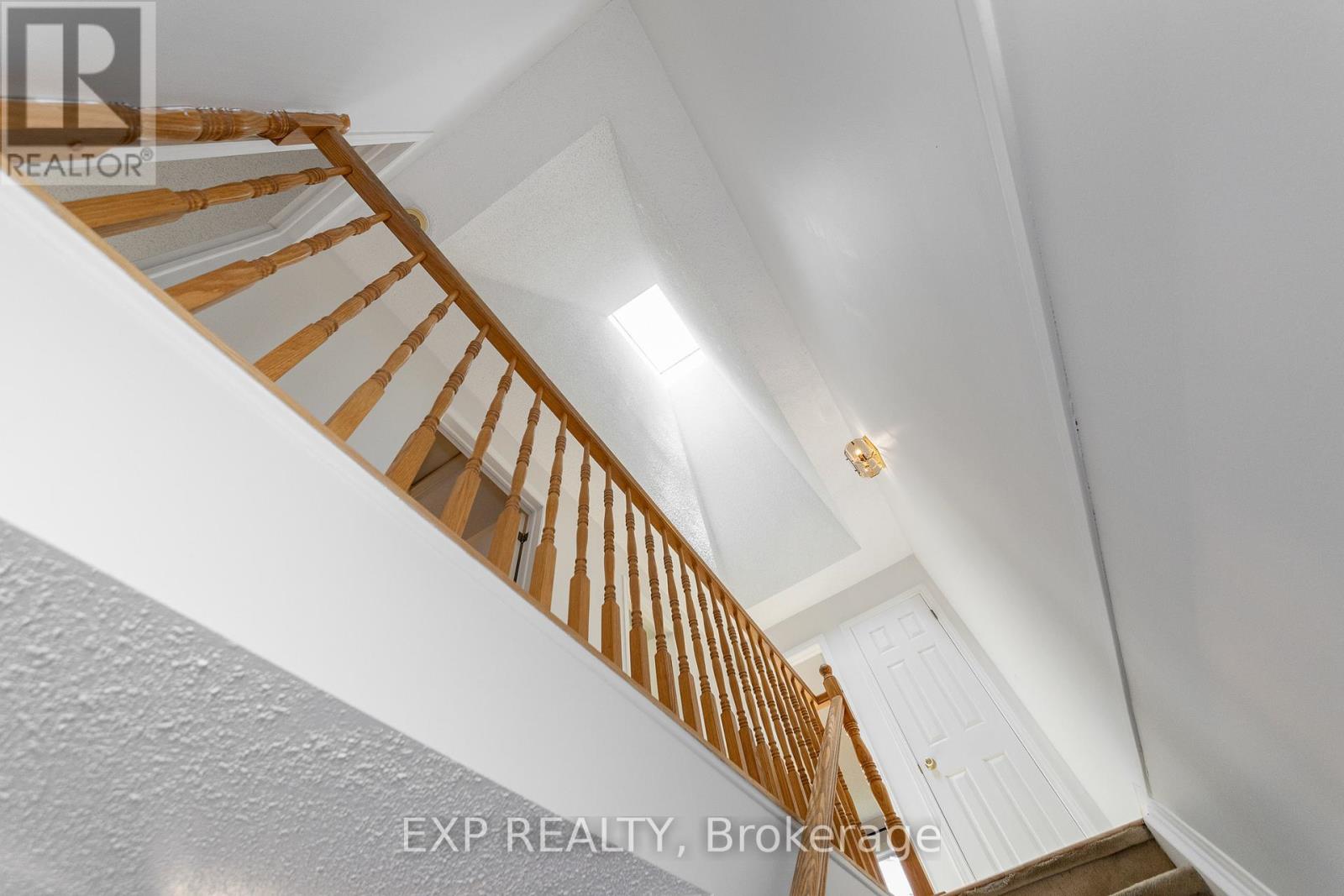 324 Briston Private, Ottawa, Ontario  K1G 5R2 - Photo 24 - X13410978
