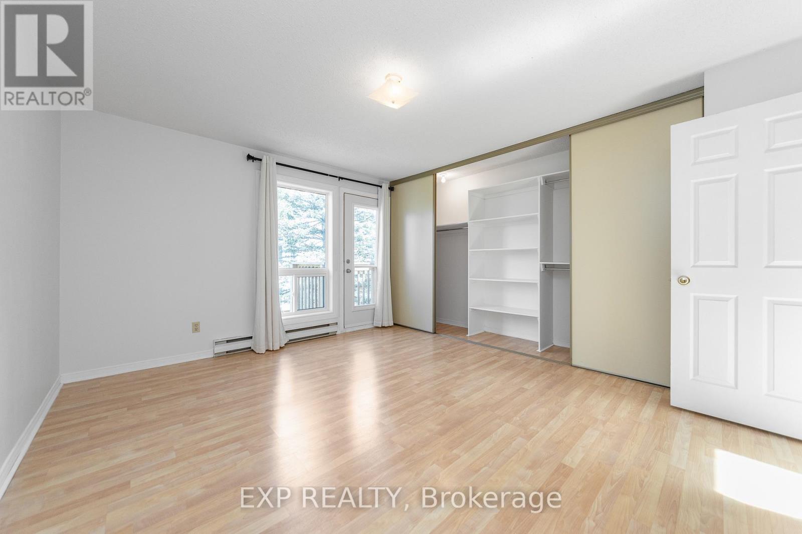 324 Briston Private, Ottawa, Ontario  K1G 5R2 - Photo 26 - X13410978