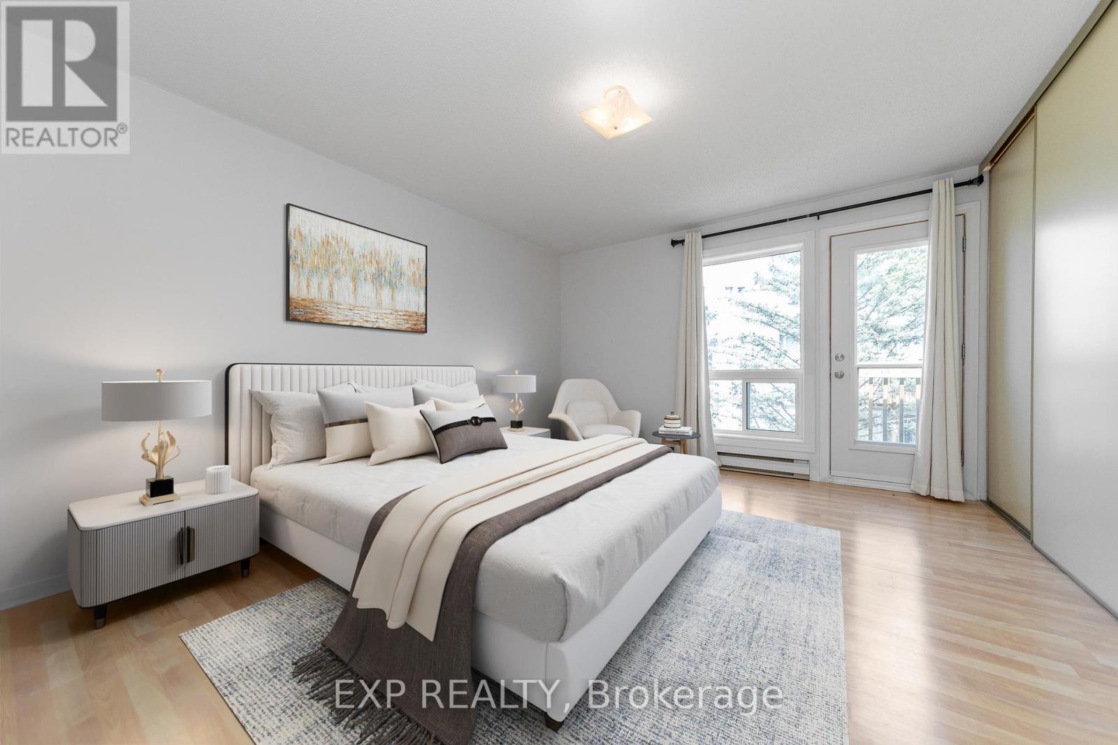 324 Briston Private, Ottawa, Ontario  K1G 5R2 - Photo 28 - X13410978