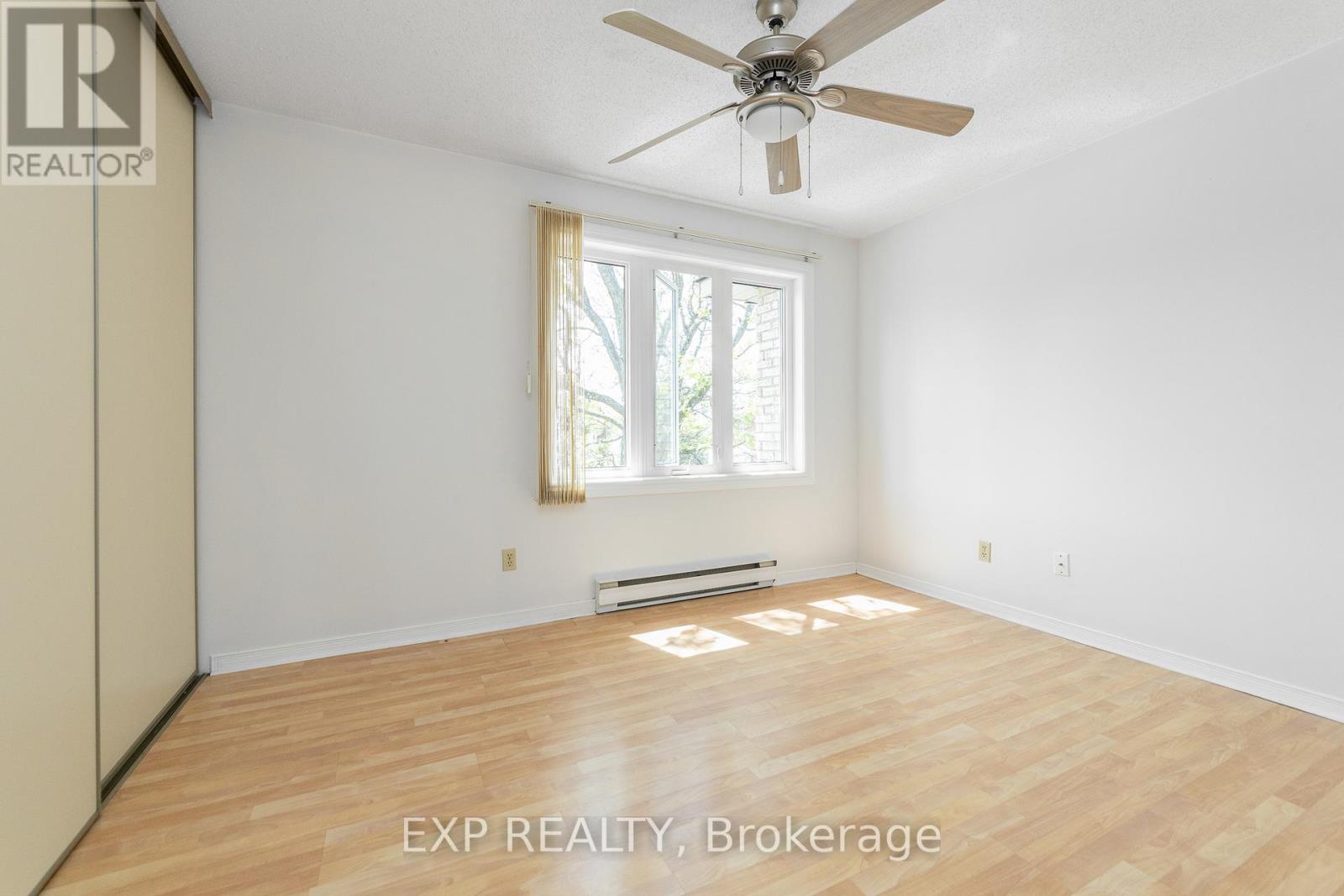 324 Briston Private, Ottawa, Ontario  K1G 5R2 - Photo 32 - X13410978
