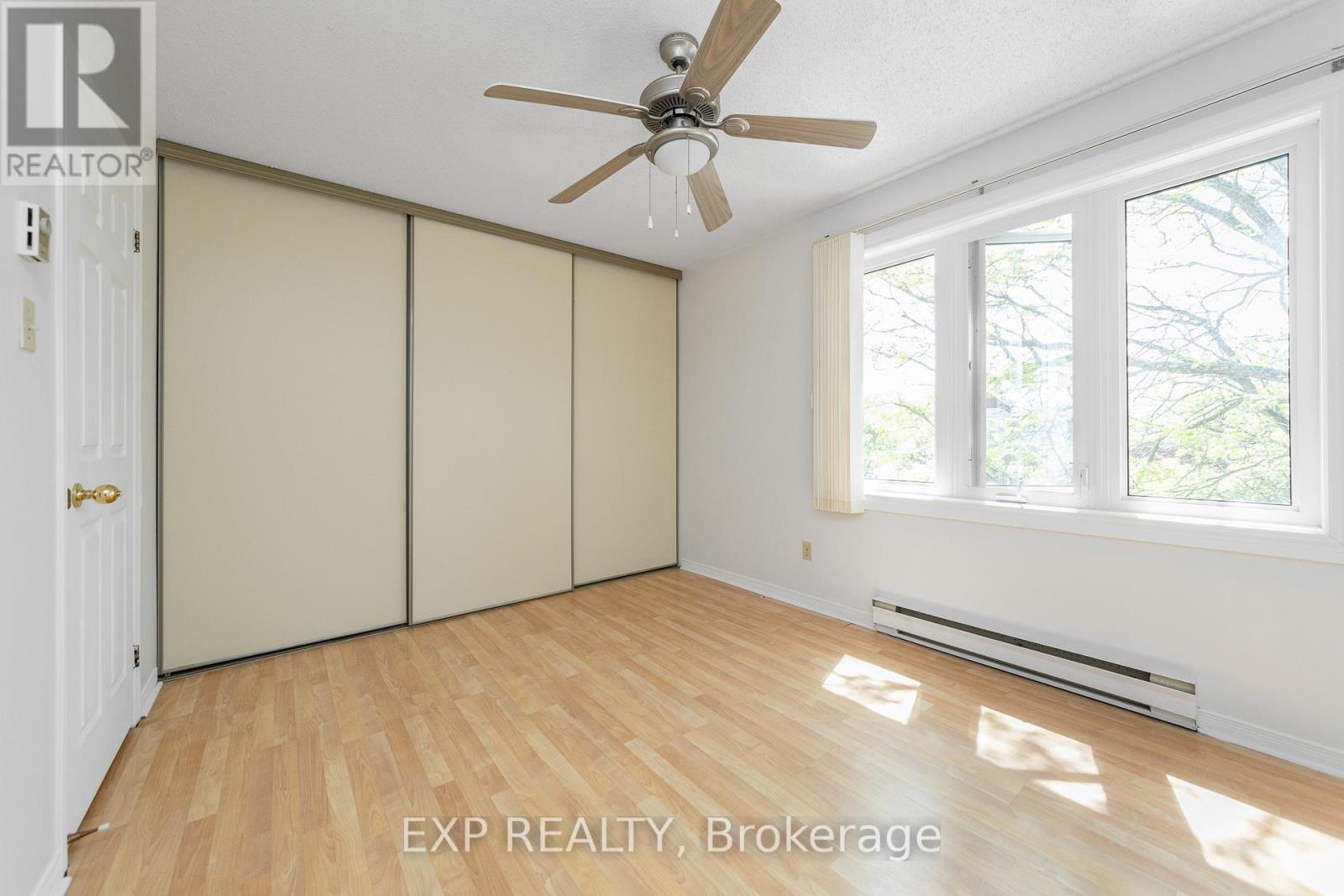 324 Briston Private, Ottawa, Ontario  K1G 5R2 - Photo 33 - X13410978