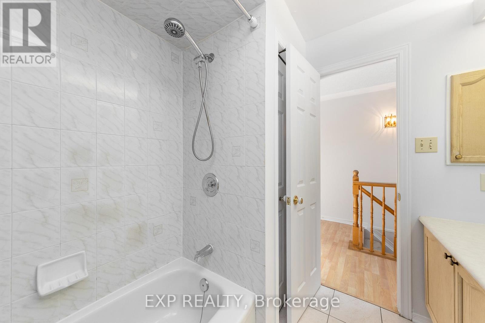 324 Briston Private, Ottawa, Ontario  K1G 5R2 - Photo 36 - X13410978