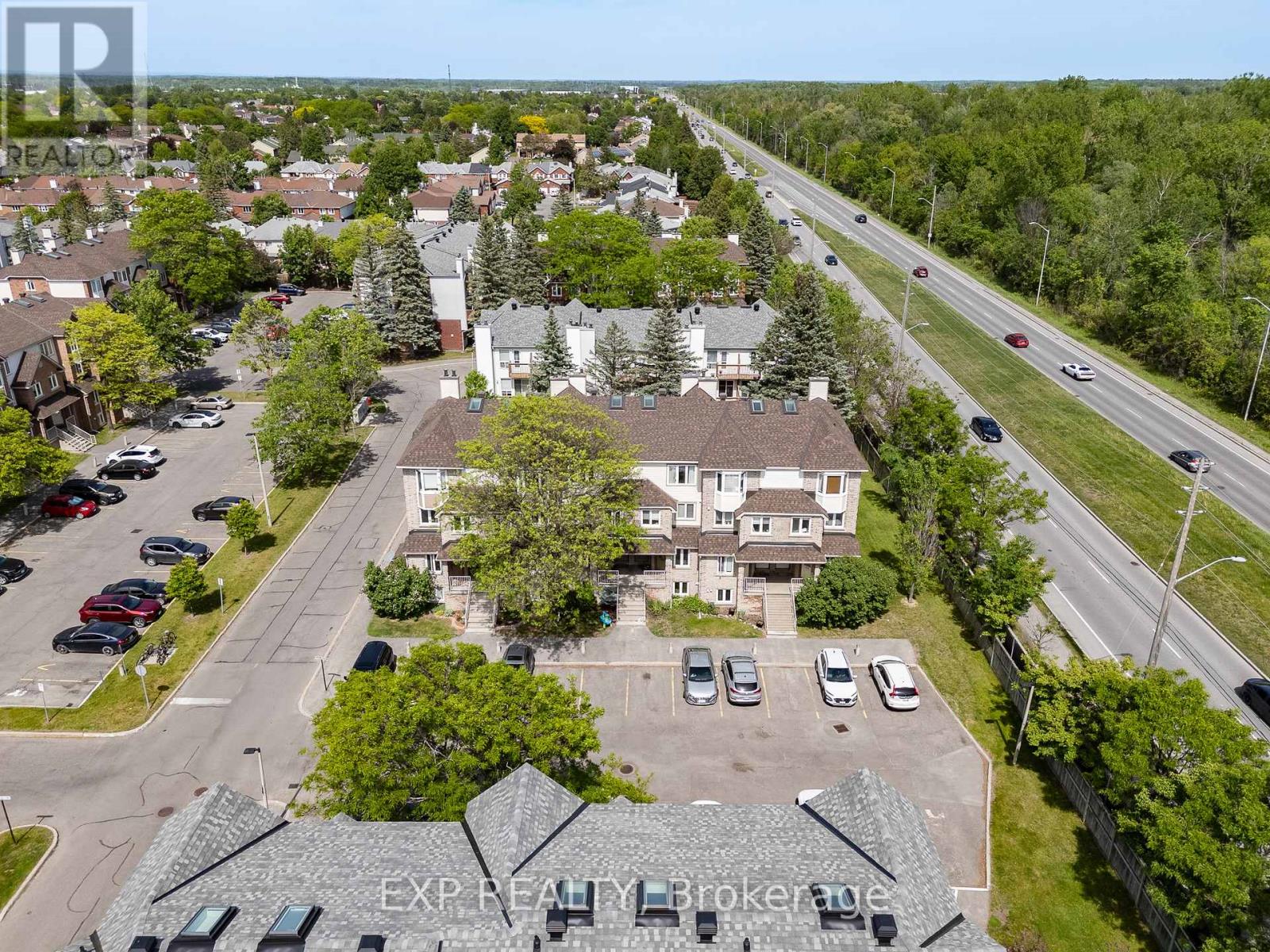 324 Briston Private, Ottawa, Ontario  K1G 5R2 - Photo 39 - X13410978