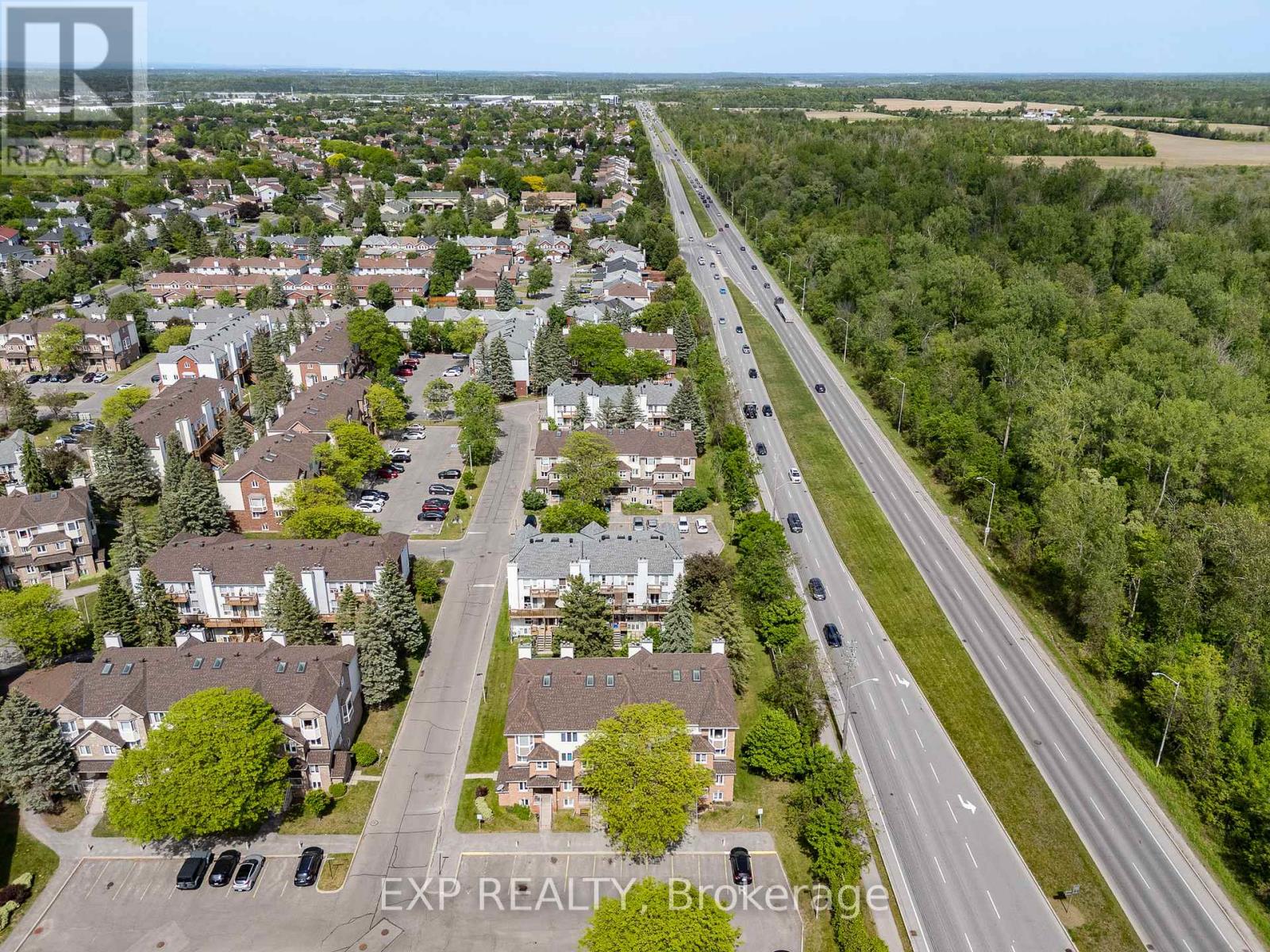 324 Briston Private, Ottawa, Ontario  K1G 5R2 - Photo 40 - X13410978