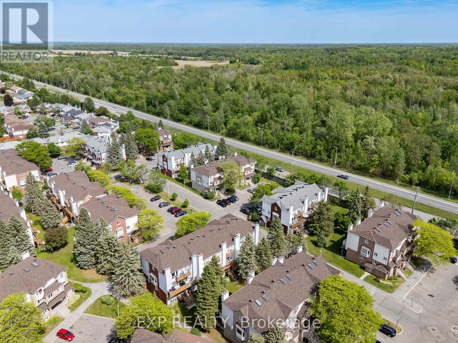 324 Briston Private, Ottawa, Ontario  K1G 5R2 - Photo 41 - X13410978