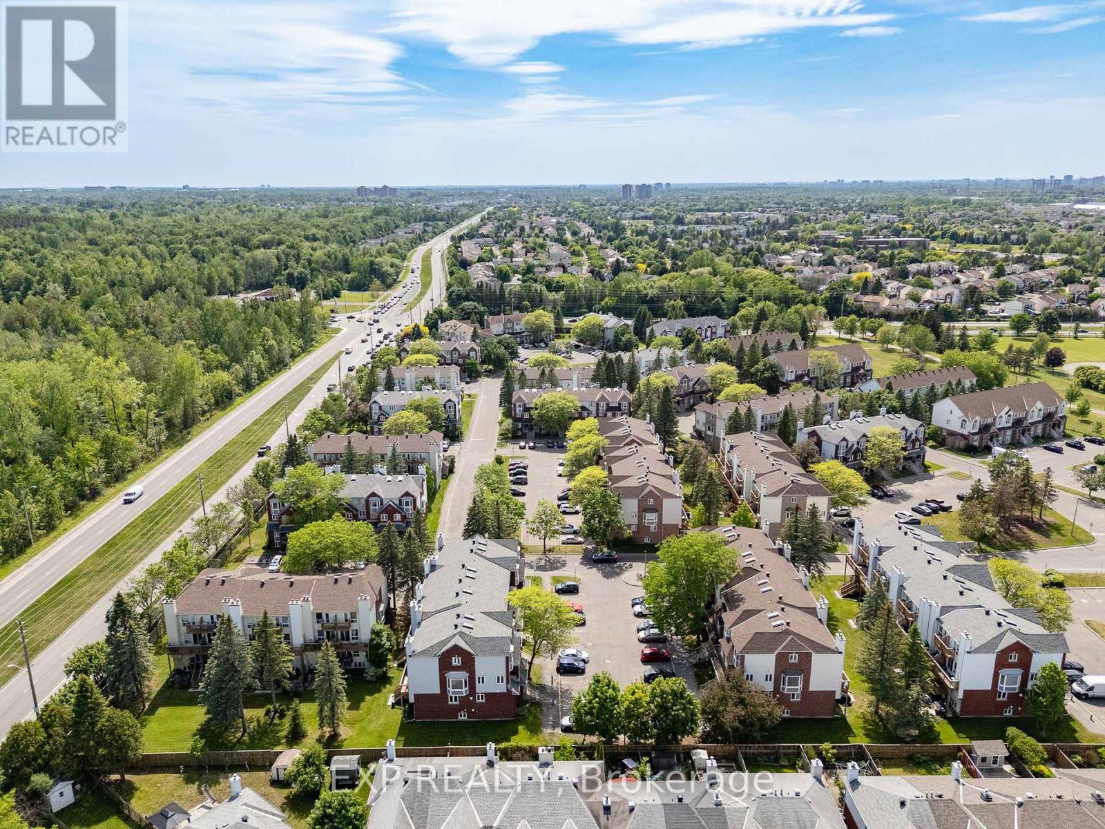 324 Briston Private, Ottawa, Ontario  K1G 5R2 - Photo 44 - X13410978