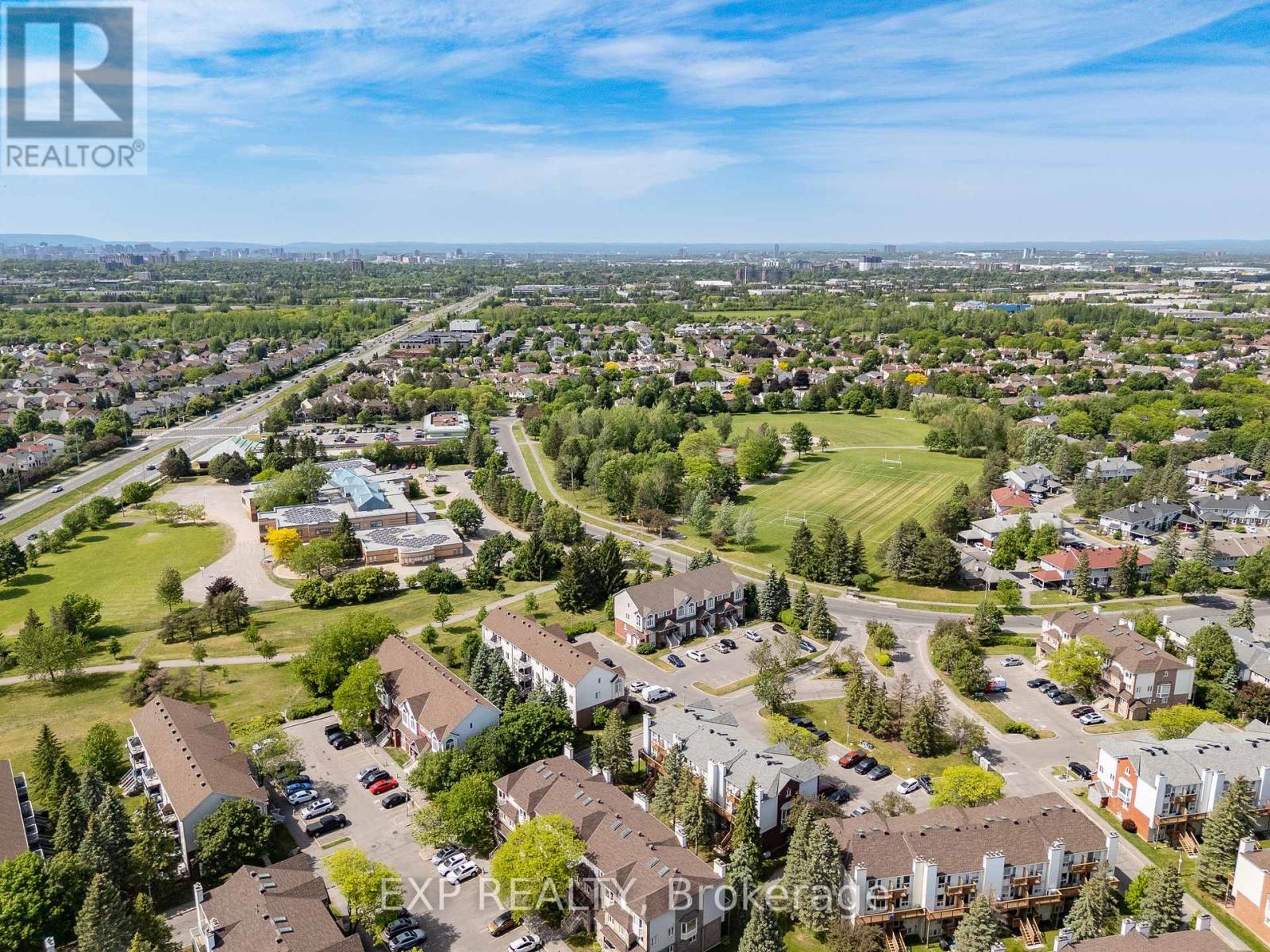 324 Briston Private, Ottawa, Ontario  K1G 5R2 - Photo 46 - X13410978