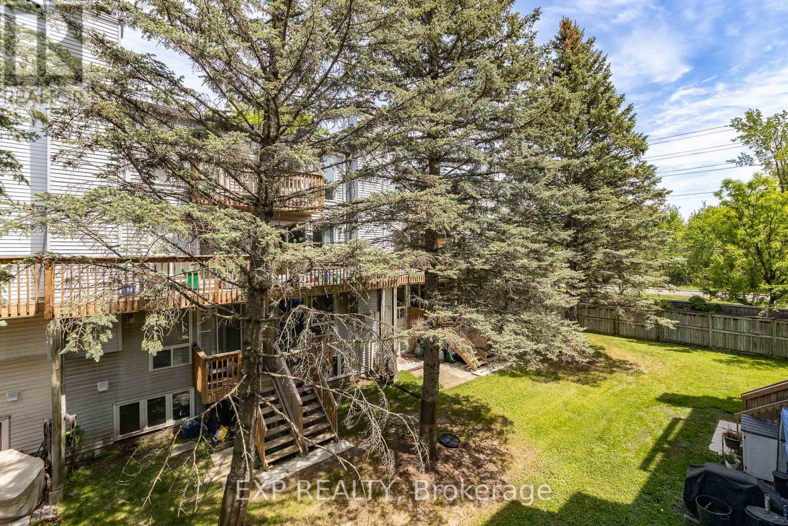 324 Briston Private, Ottawa, Ontario  K1G 5R2 - Photo 48 - X13410978