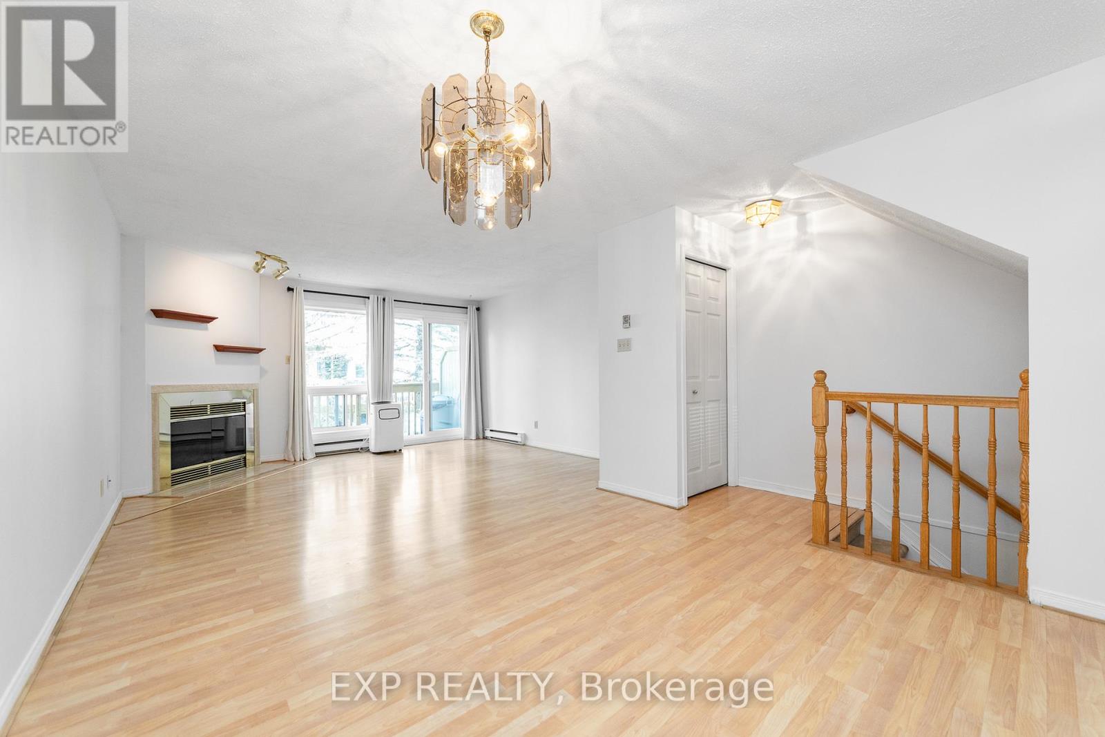 324 Briston Private, Ottawa, Ontario  K1G 5R2 - Photo 5 - X13410978
