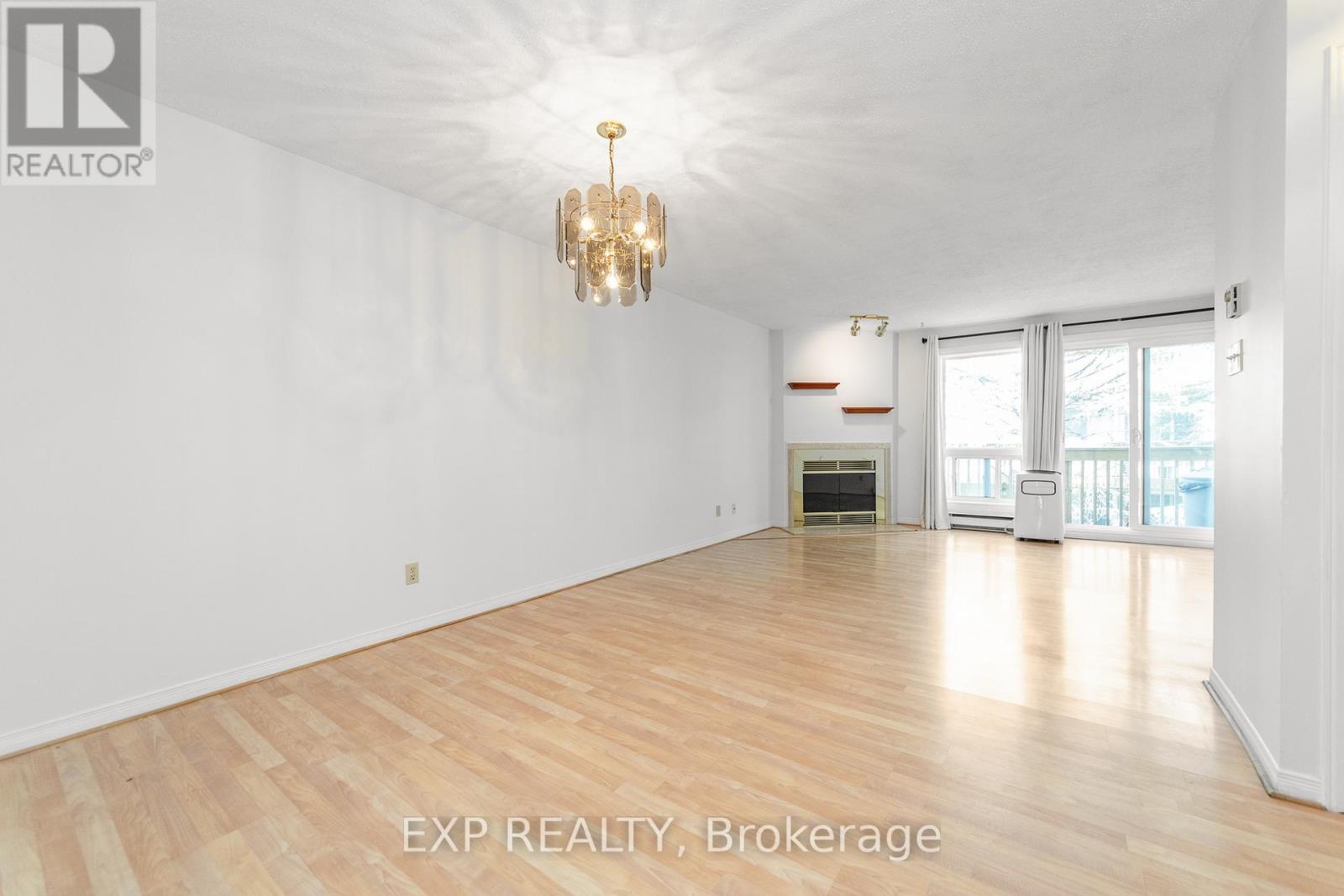 324 Briston Private, Ottawa, Ontario  K1G 5R2 - Photo 6 - X13410978