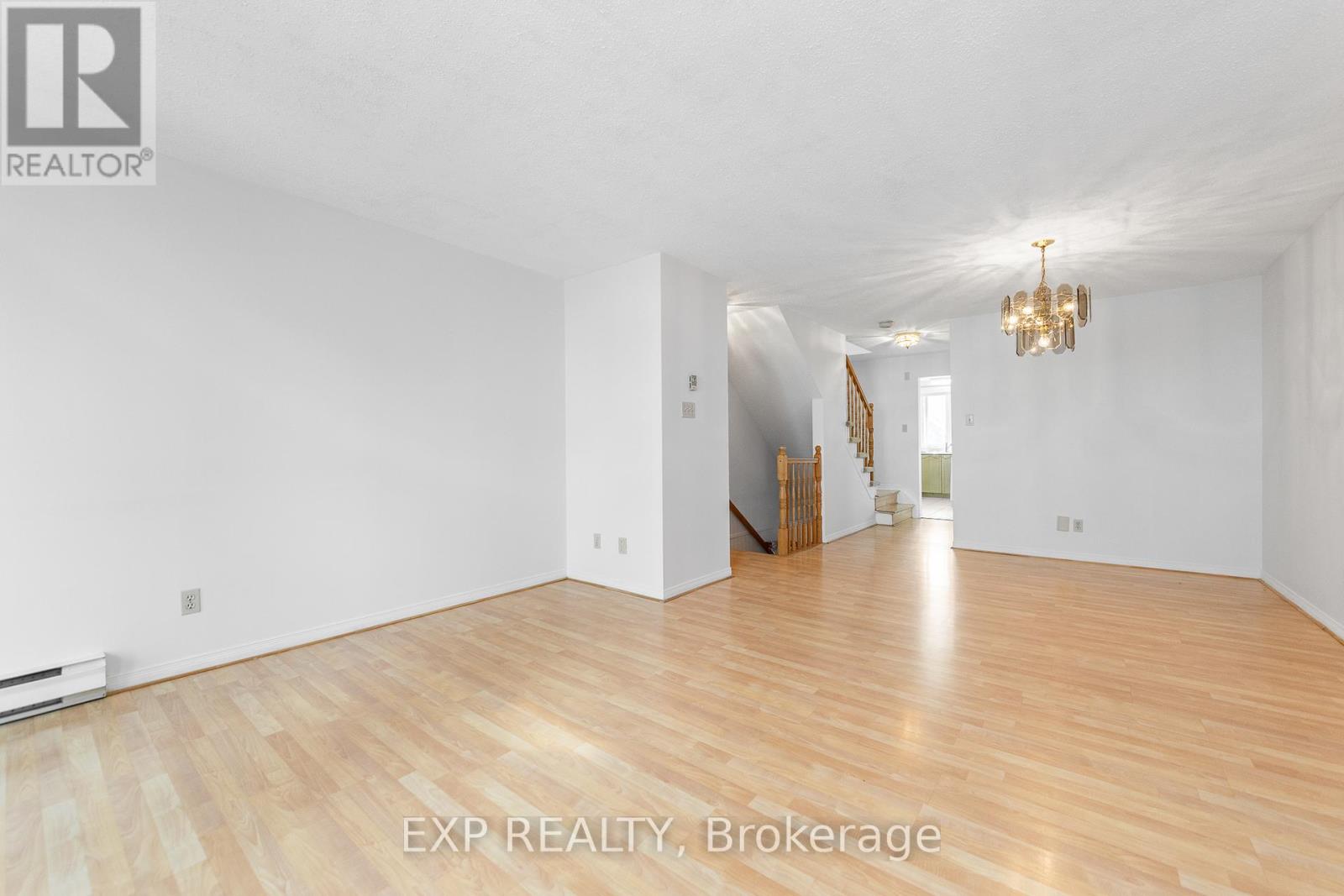 324 Briston Private, Ottawa, Ontario  K1G 5R2 - Photo 9 - X13410978