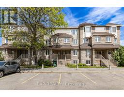 324 BRISTON PRIVATE, Ottawa, Ontario
