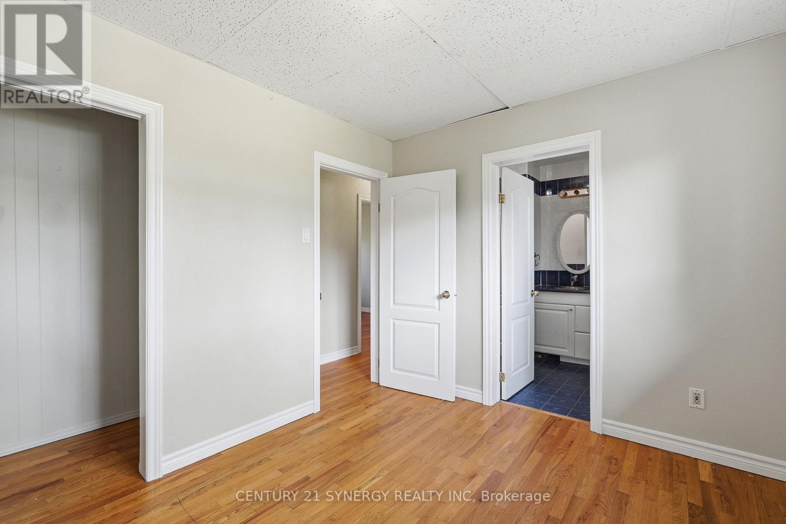 3941 Shirley Avenue, Ottawa, Ontario  K1V 1H4 - Photo 11 - X13411066