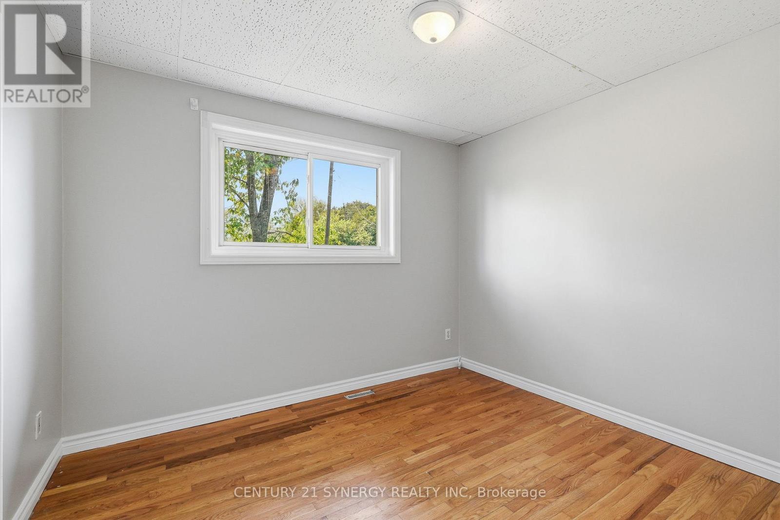 3941 Shirley Avenue, Ottawa, Ontario  K1V 1H4 - Photo 12 - X13411066