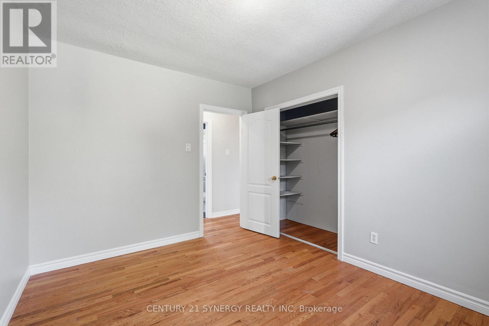 3941 Shirley Avenue, Ottawa, Ontario  K1V 1H4 - Photo 13 - X13411066