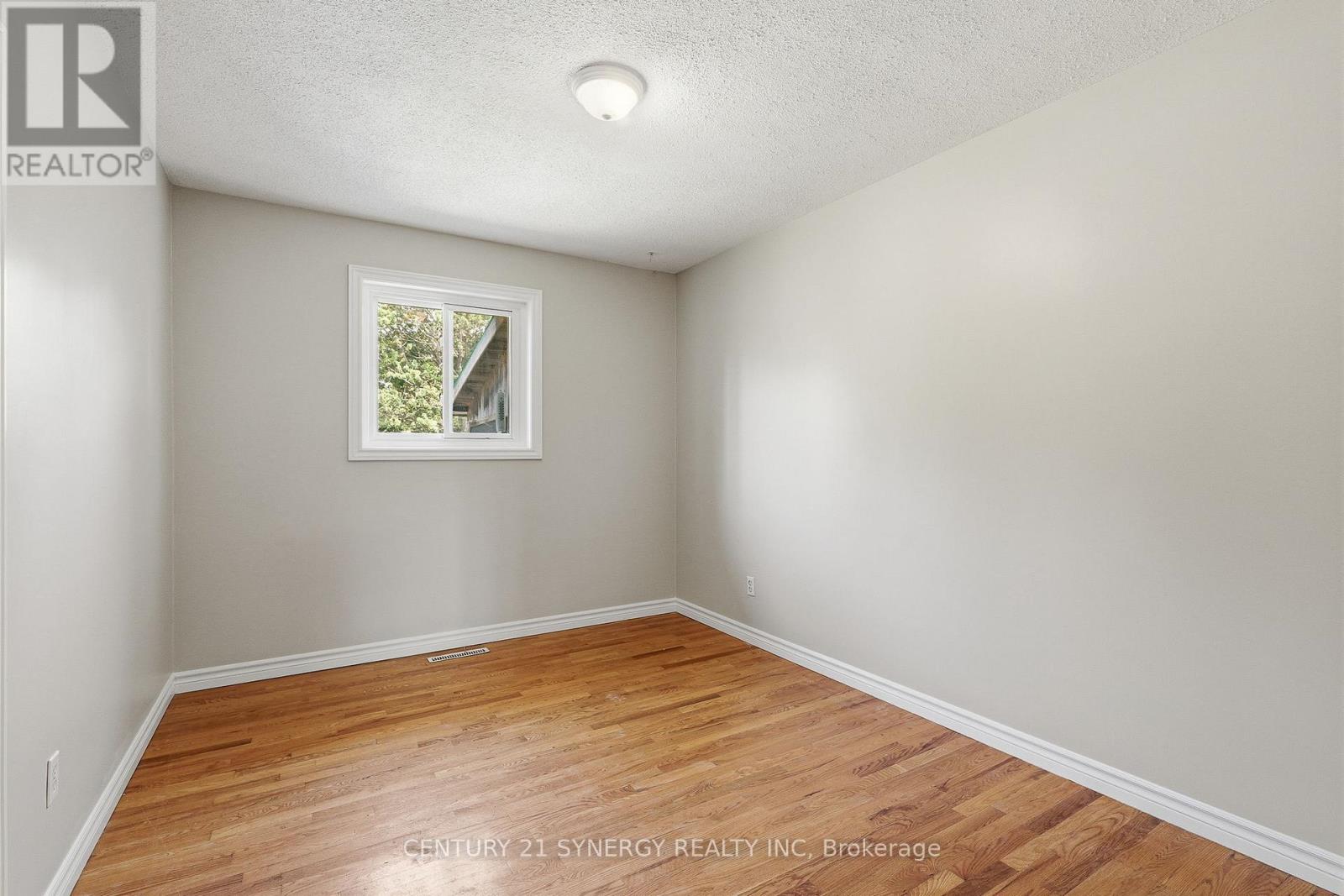 3941 Shirley Avenue, Ottawa, Ontario  K1V 1H4 - Photo 14 - X13411066