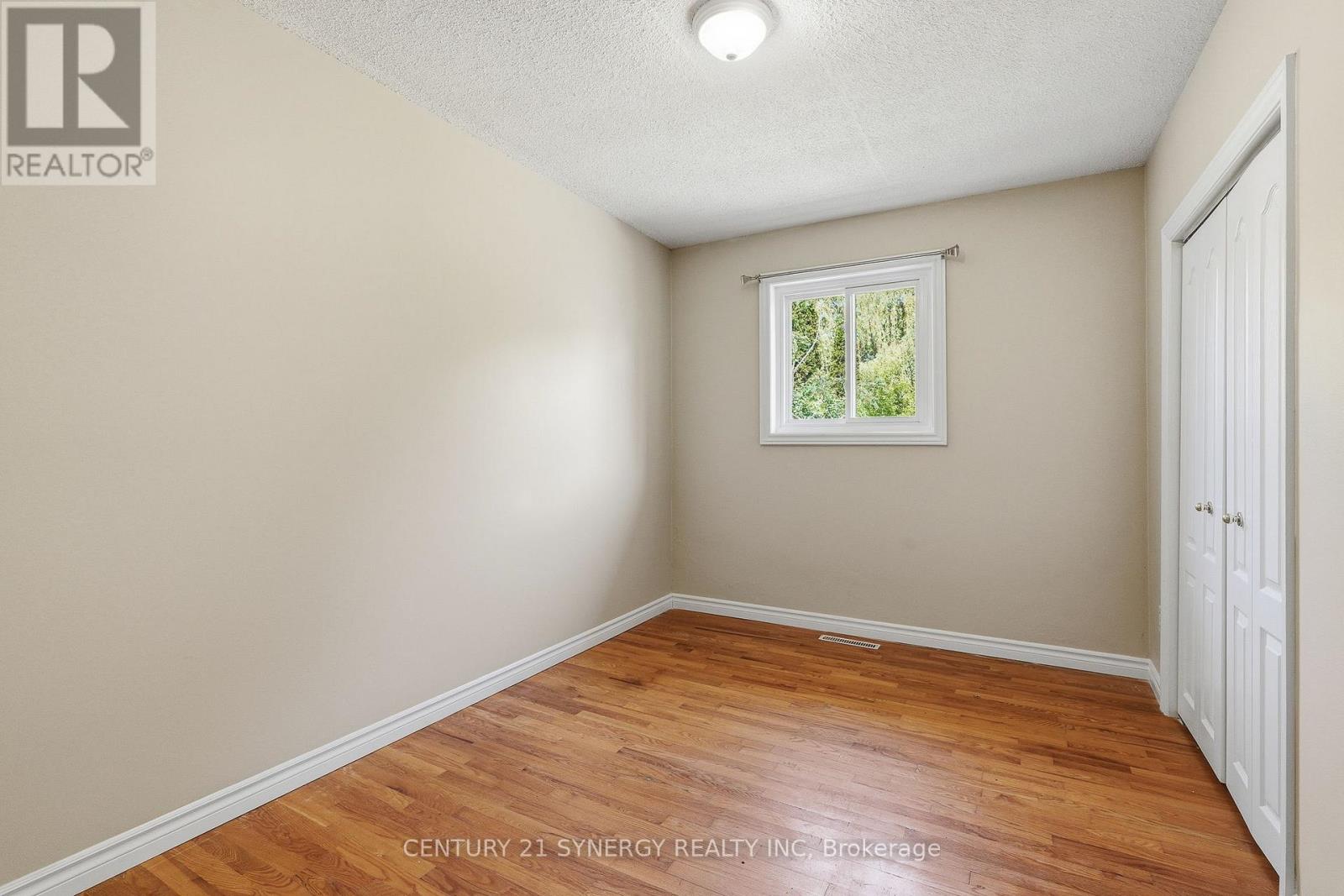 3941 Shirley Avenue, Ottawa, Ontario  K1V 1H4 - Photo 15 - X13411066
