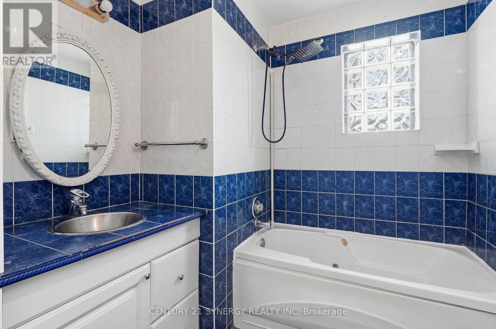 3941 Shirley Avenue, Ottawa, Ontario  K1V 1H4 - Photo 16 - X13411066