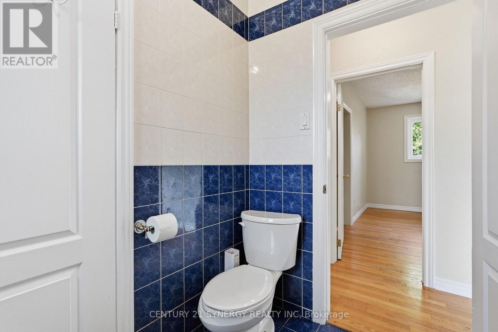 3941 Shirley Avenue, Ottawa, Ontario  K1V 1H4 - Photo 17 - X13411066