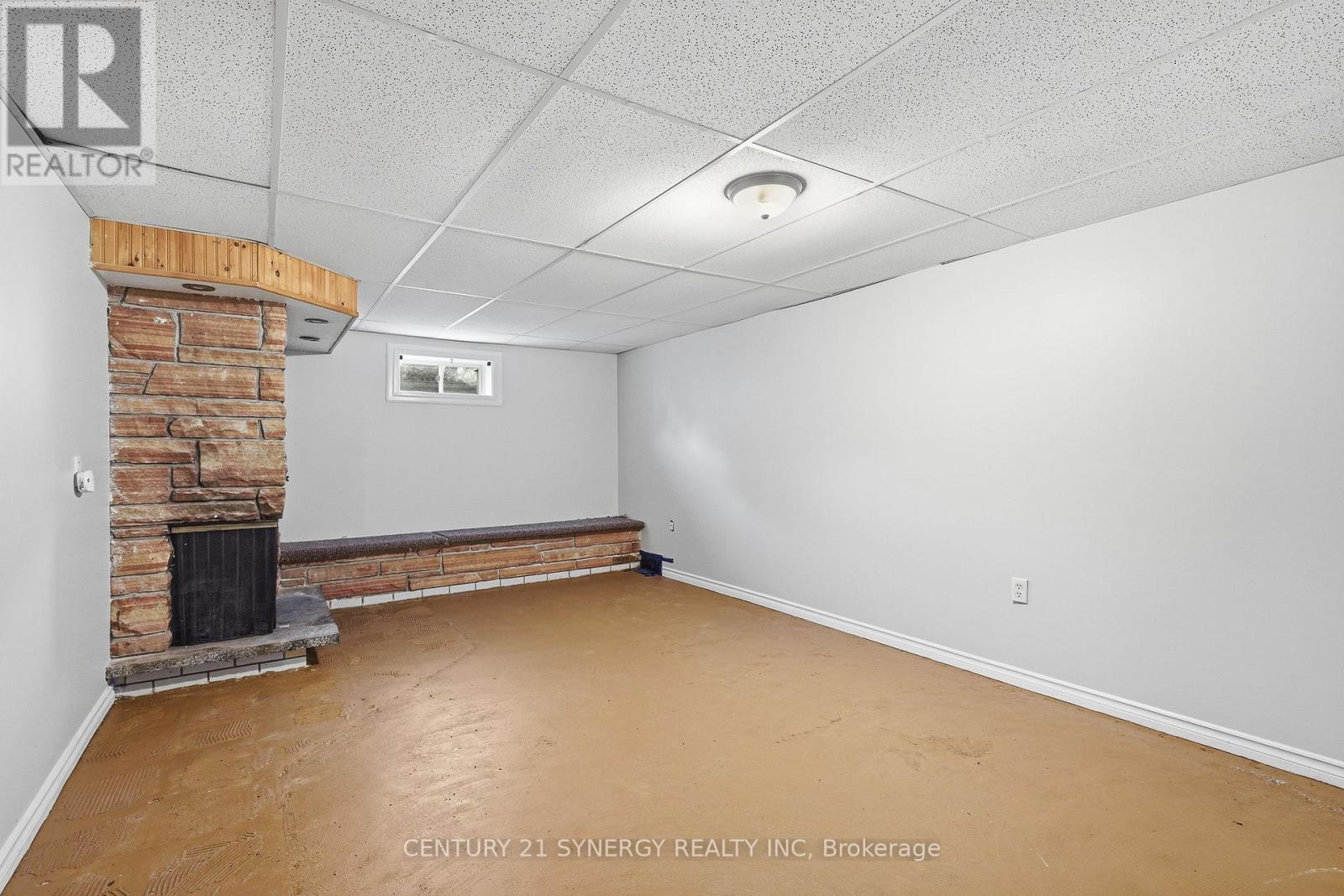3941 Shirley Avenue, Ottawa, Ontario  K1V 1H4 - Photo 18 - X13411066