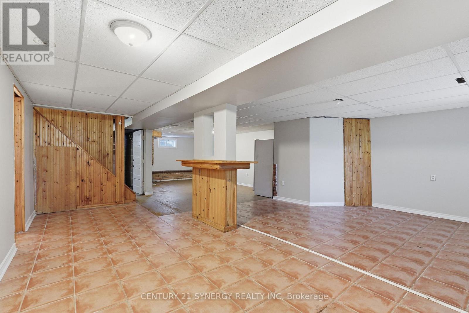 3941 Shirley Avenue, Ottawa, Ontario  K1V 1H4 - Photo 20 - X13411066