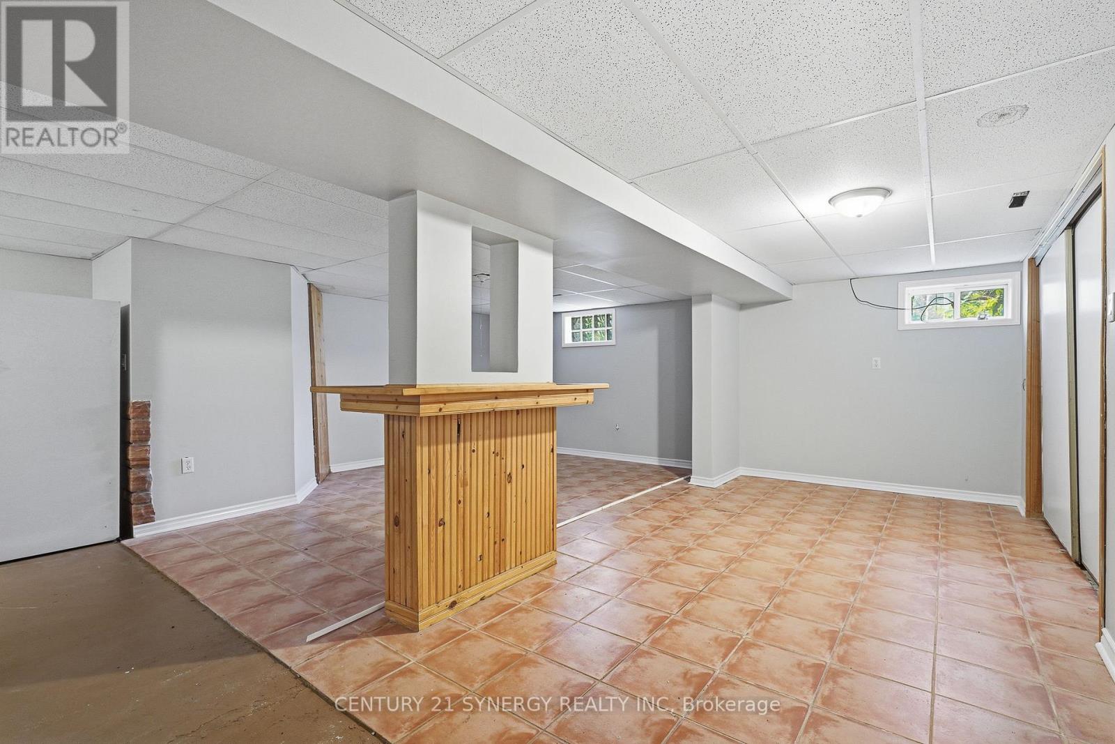 3941 Shirley Avenue, Ottawa, Ontario  K1V 1H4 - Photo 21 - X13411066