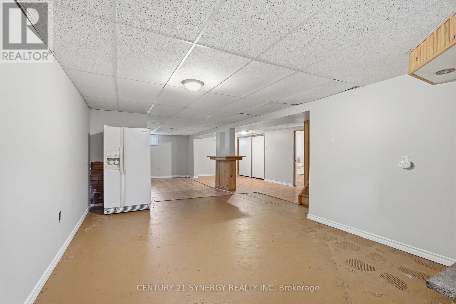 3941 Shirley Avenue, Ottawa, Ontario  K1V 1H4 - Photo 22 - X13411066