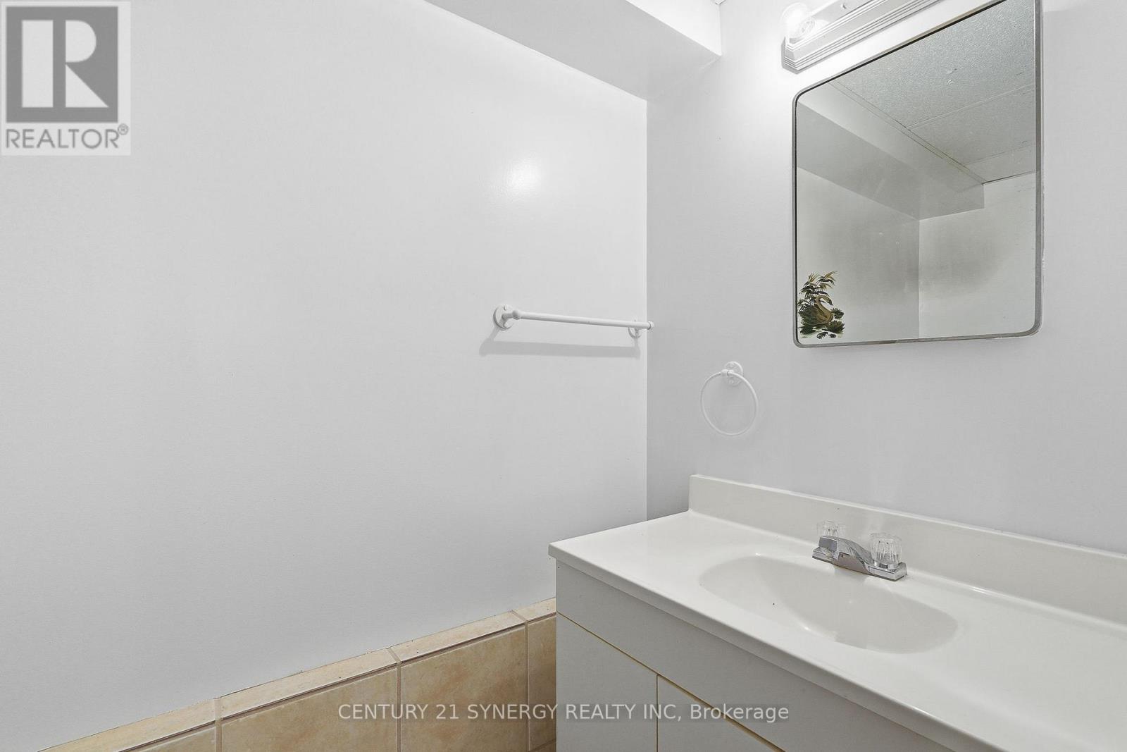 3941 Shirley Avenue, Ottawa, Ontario  K1V 1H4 - Photo 23 - X13411066