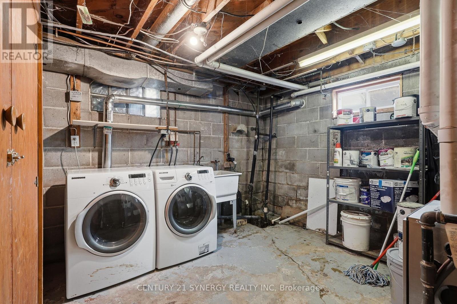 3941 Shirley Avenue, Ottawa, Ontario  K1V 1H4 - Photo 24 - X13411066