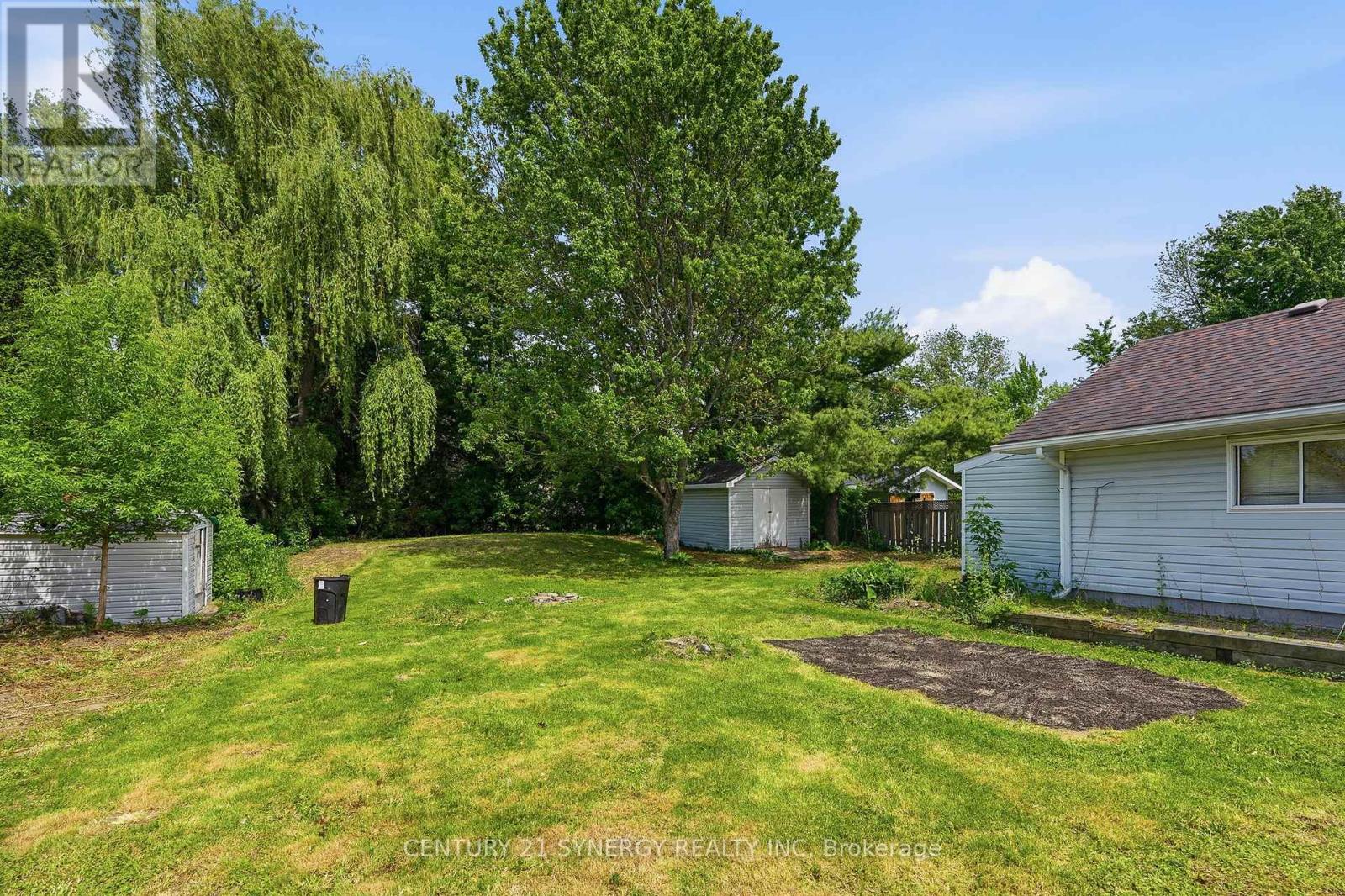 3941 Shirley Avenue, Ottawa, Ontario  K1V 1H4 - Photo 26 - X13411066