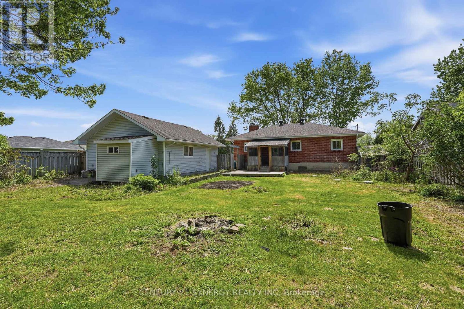 3941 Shirley Avenue, Ottawa, Ontario  K1V 1H4 - Photo 27 - X13411066