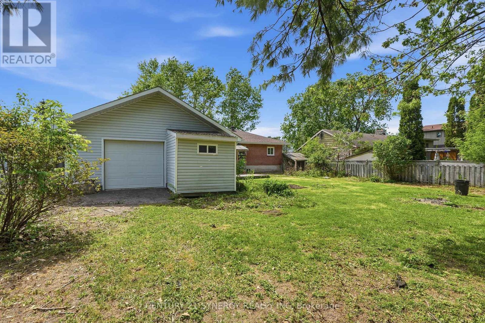 3941 Shirley Avenue, Ottawa, Ontario  K1V 1H4 - Photo 28 - X13411066