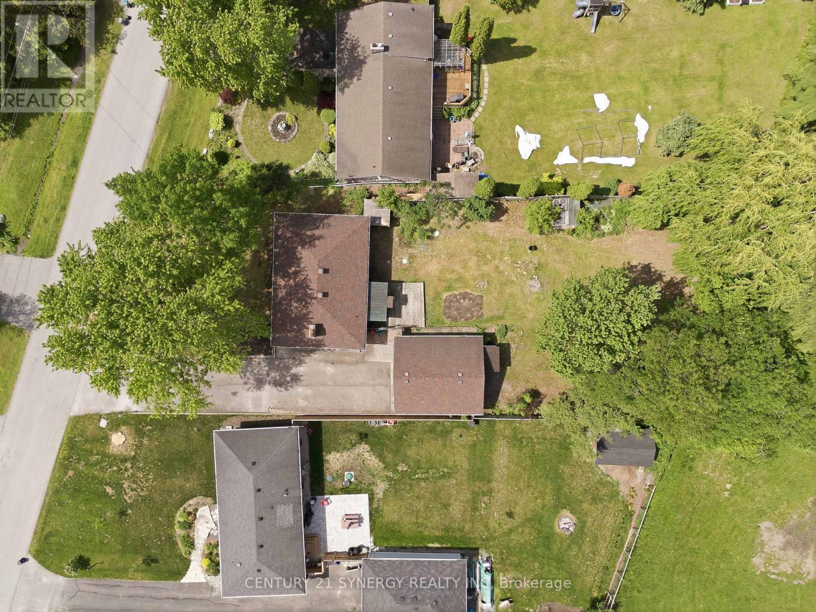 3941 Shirley Avenue, Ottawa, Ontario  K1V 1H4 - Photo 30 - X13411066