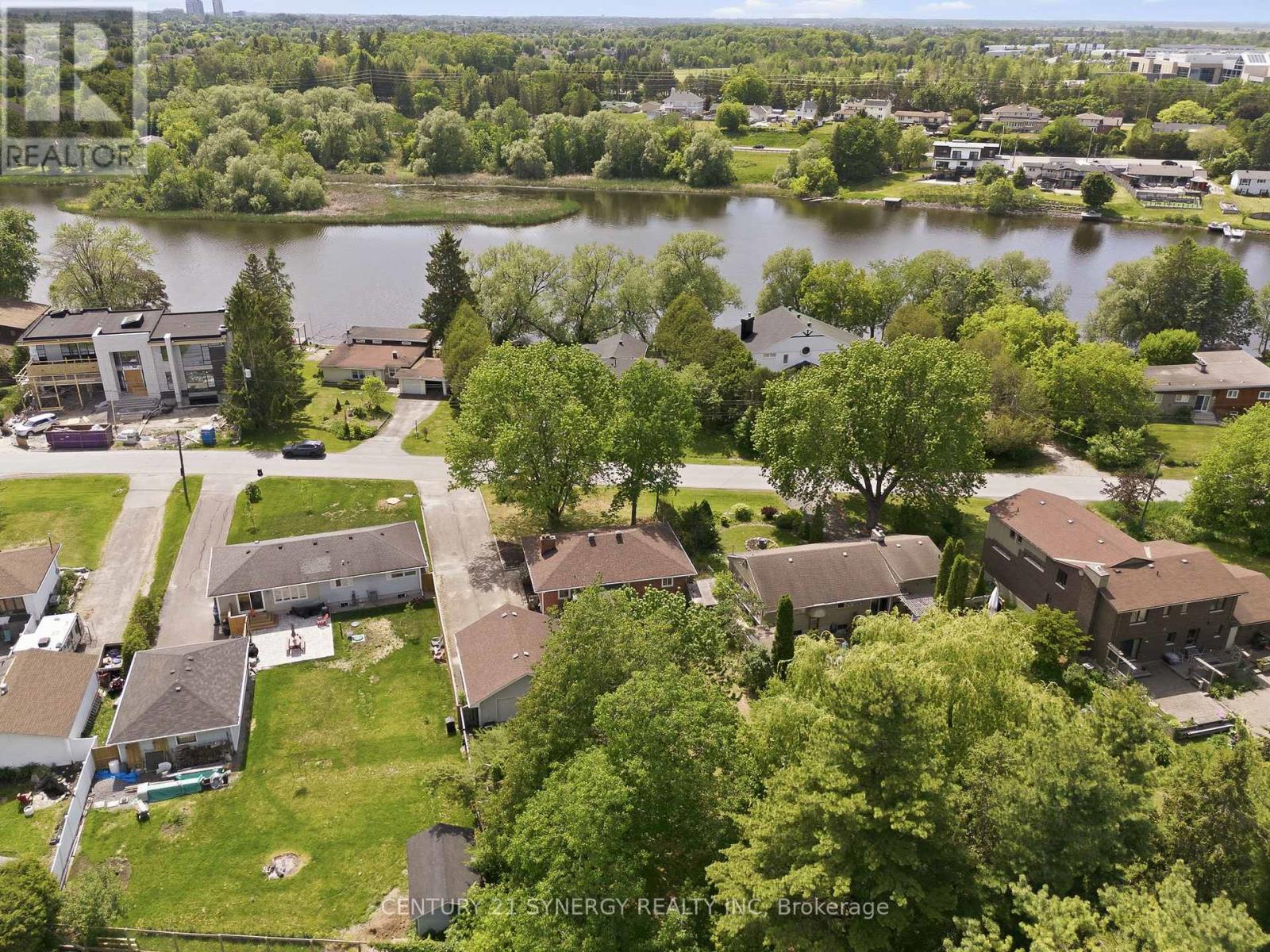 3941 Shirley Avenue, Ottawa, Ontario  K1V 1H4 - Photo 31 - X13411066