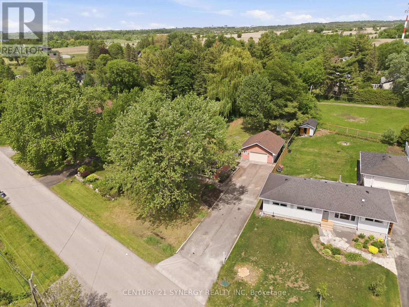 3941 Shirley Avenue, Ottawa, Ontario  K1V 1H4 - Photo 33 - X13411066