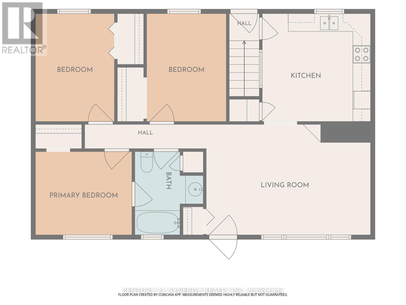 3941 Shirley Avenue, Ottawa, Ontario  K1V 1H4 - Photo 36 - X13411066