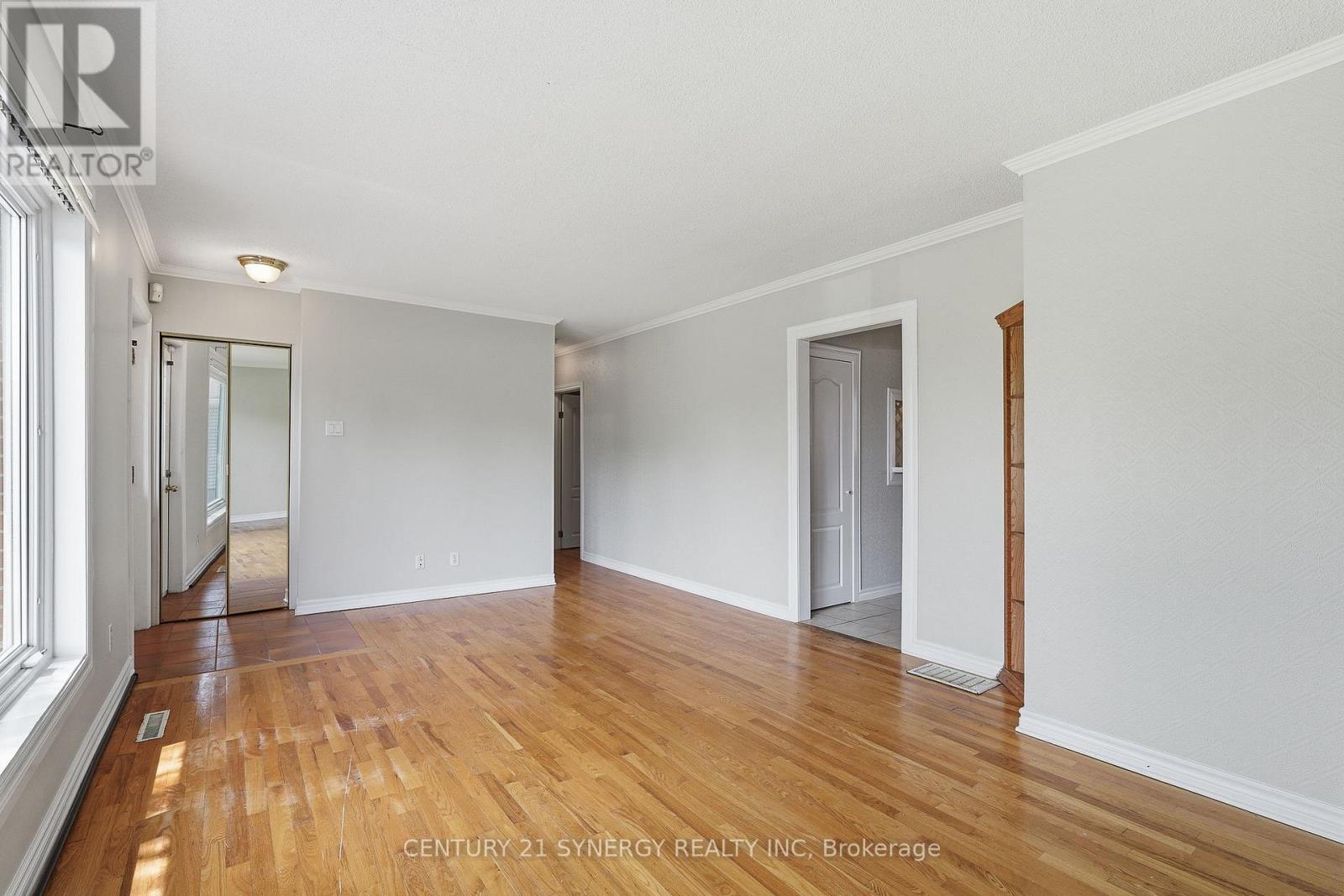 3941 Shirley Avenue, Ottawa, Ontario  K1V 1H4 - Photo 6 - X13411066