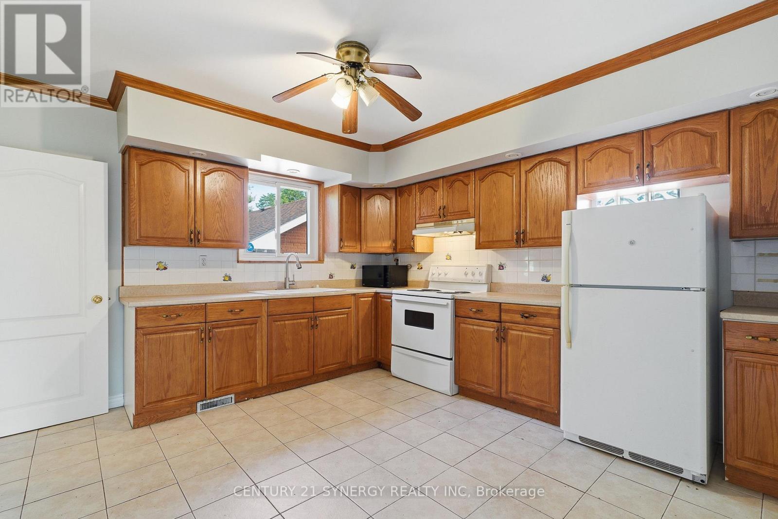 3941 Shirley Avenue, Ottawa, Ontario  K1V 1H4 - Photo 7 - X13411066