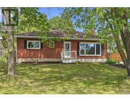 3941 SHIRLEY AVENUE, Ottawa, Ontario
