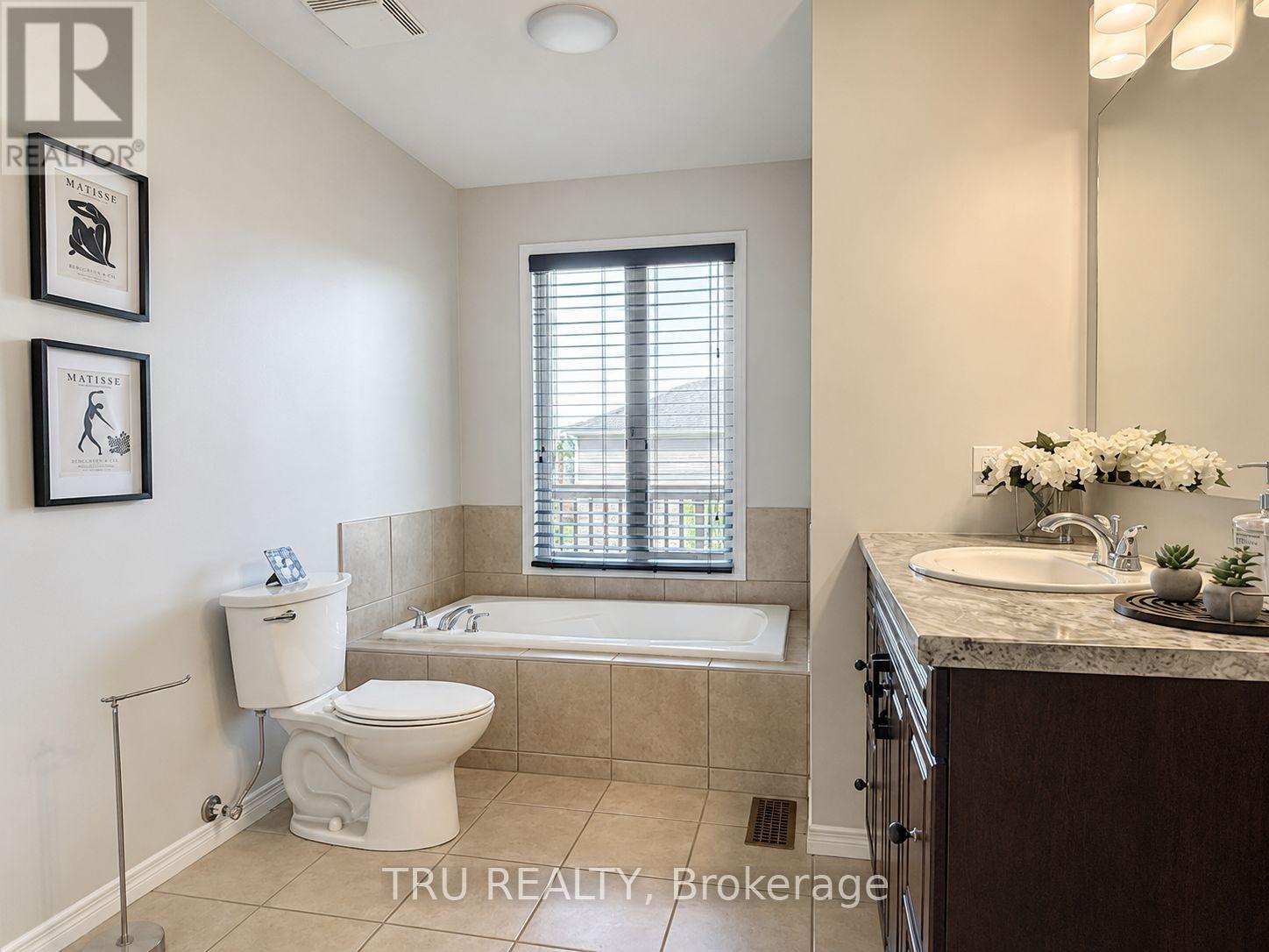 2315 Laval Street, Clarence-Rockland, Ontario  K0A 1E0 - Photo 10 - X13411082