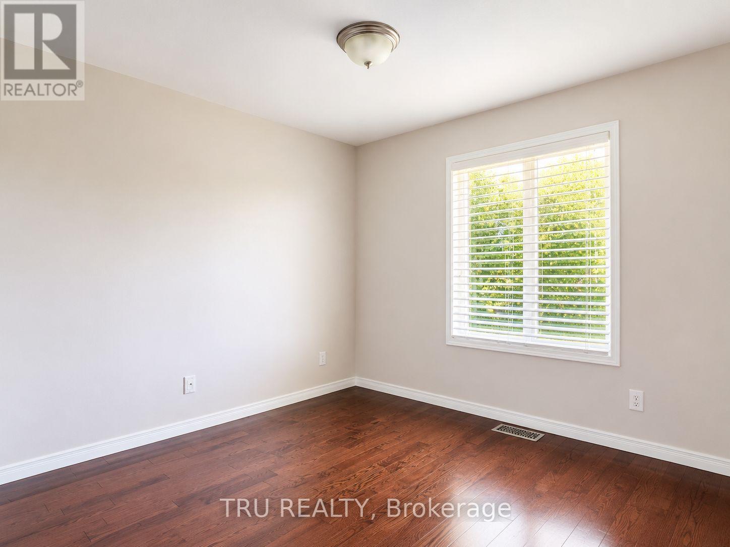 2315 Laval Street, Clarence-Rockland, Ontario  K0A 1E0 - Photo 16 - X13411082