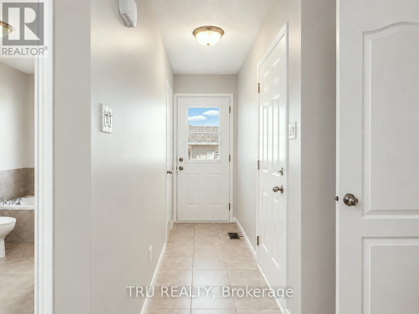 2315 Laval Street, Clarence-Rockland, Ontario  K0A 1E0 - Photo 19 - X13411082