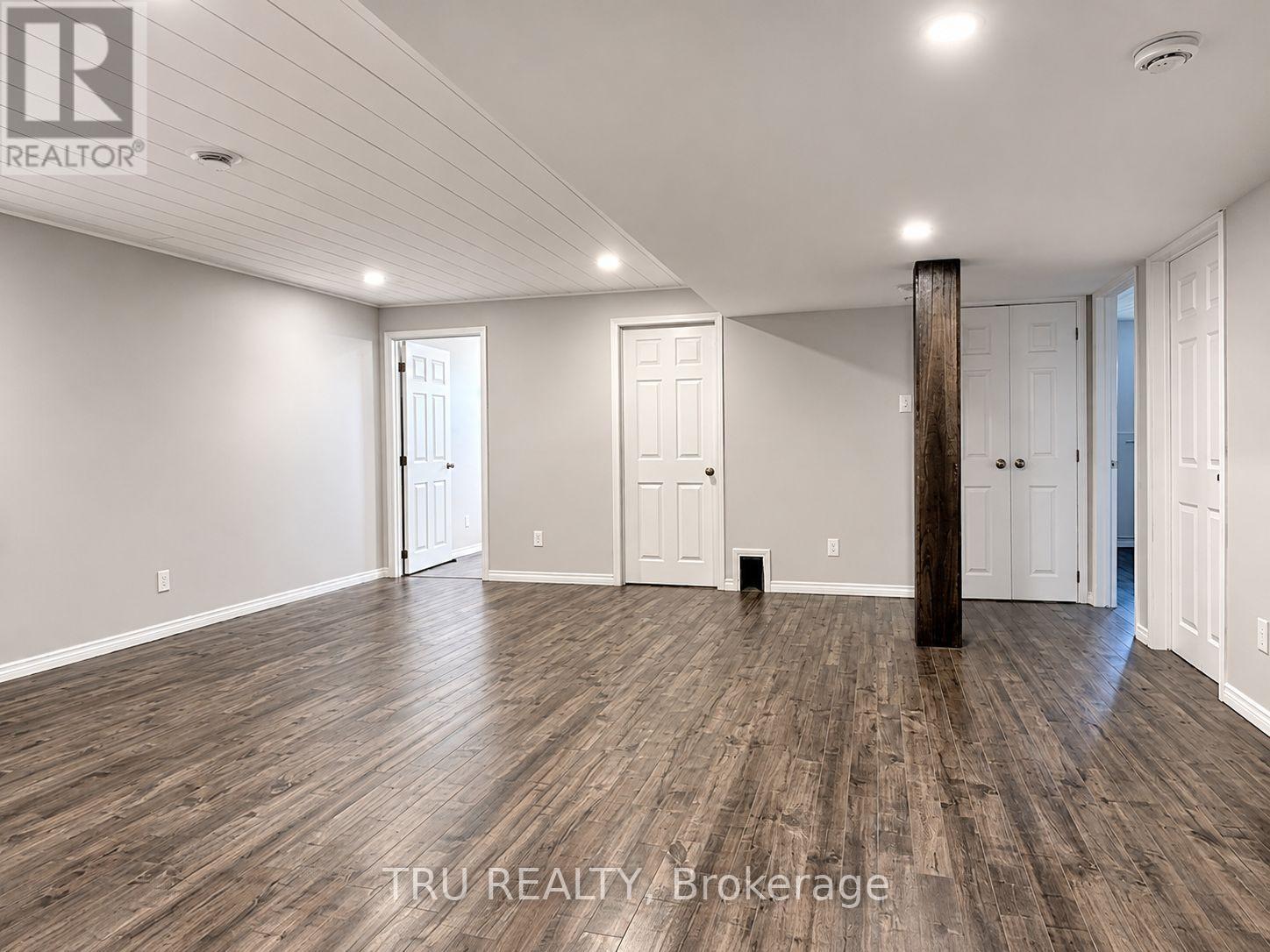 2315 Laval Street, Clarence-Rockland, Ontario  K0A 1E0 - Photo 20 - X13411082