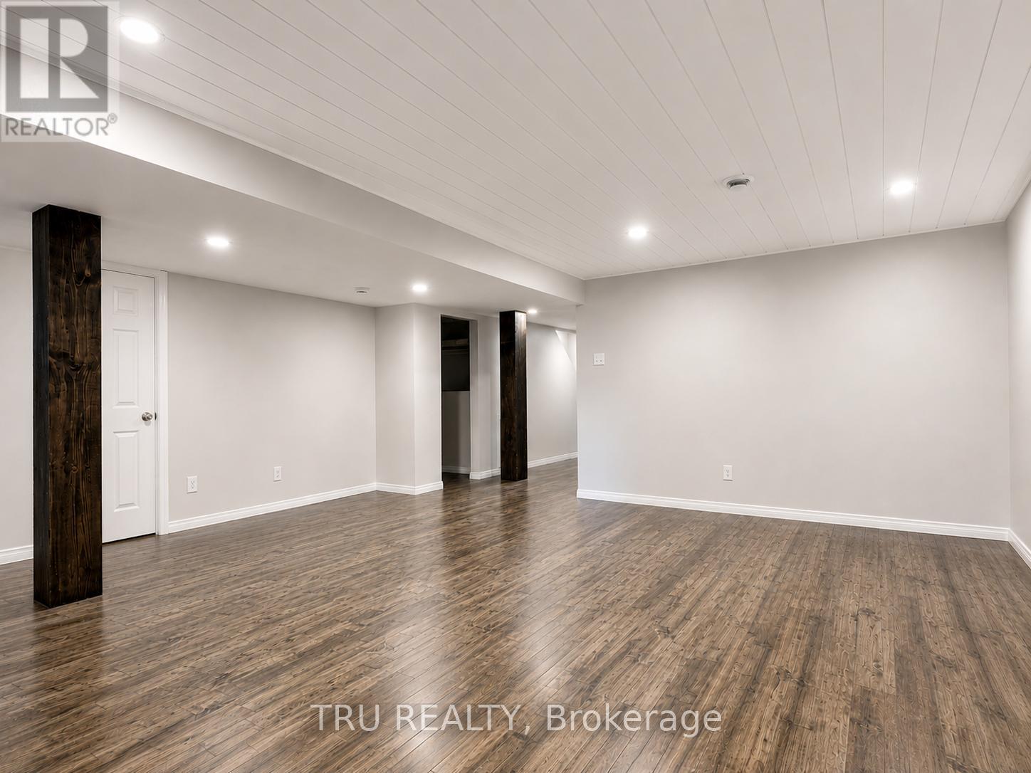 2315 Laval Street, Clarence-Rockland, Ontario  K0A 1E0 - Photo 21 - X13411082