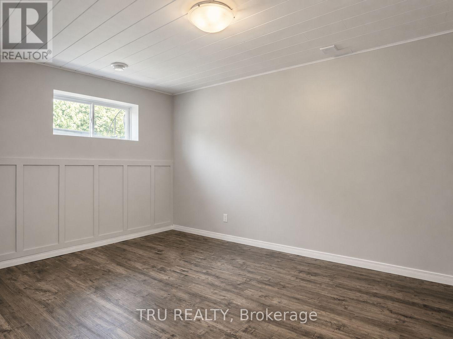 2315 Laval Street, Clarence-Rockland, Ontario  K0A 1E0 - Photo 24 - X13411082