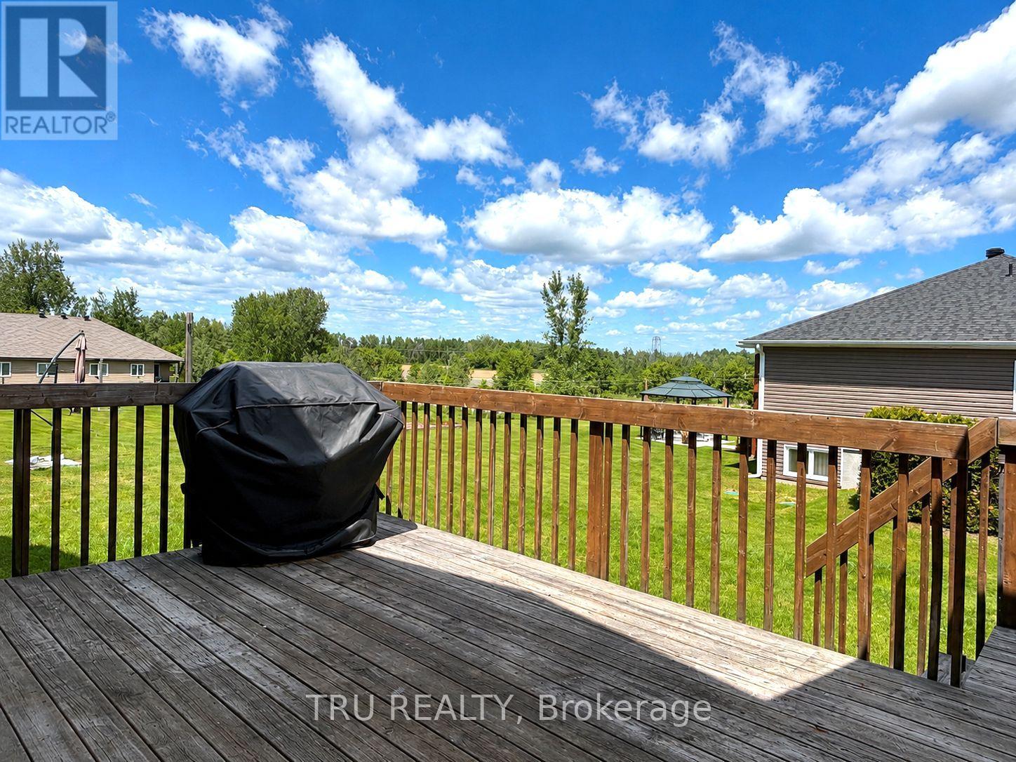 2315 Laval Street, Clarence-Rockland, Ontario  K0A 1E0 - Photo 30 - X13411082