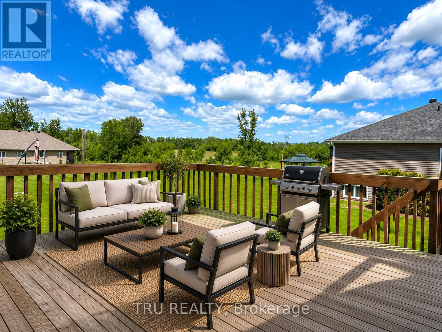 2315 Laval Street, Clarence-Rockland, Ontario  K0A 1E0 - Photo 31 - X13411082
